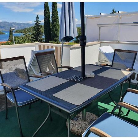 Apartments Elli Korčula Exterior foto