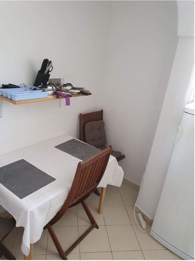 Apartments Elli Korčula Cameră foto